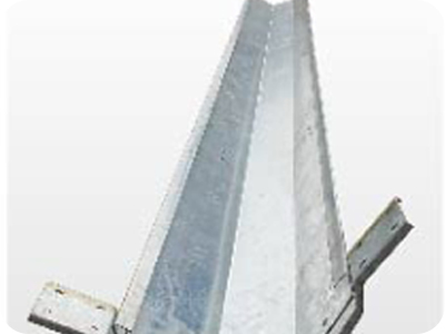 連棟棚天溝 連棟棚天溝