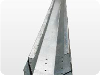 PC板溫室天溝 PC板溫室天溝