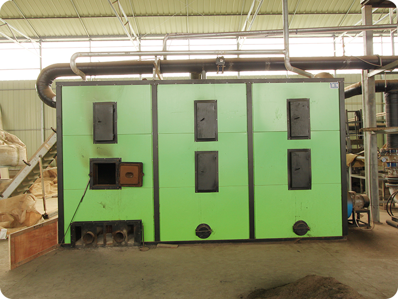 生物燃料加溫 生物燃料加溫